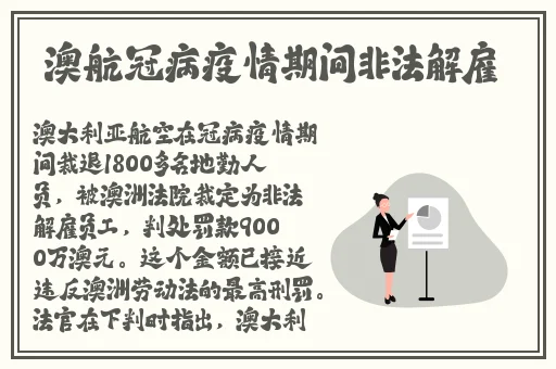 tobu8 HD中国免费视频2018